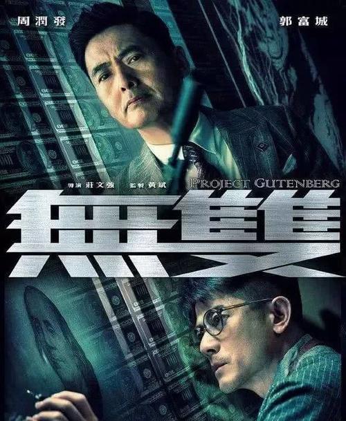 学位证书查询官网找回